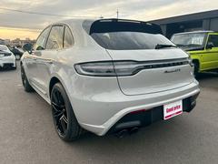 �ޥ��� �ޥ���ǣԣ� 0804956A30260206W003 4