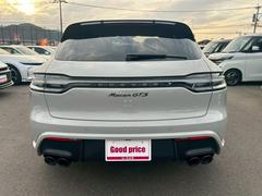 �ޥ��� �ޥ���ǣԣ� 0804956A30260206W003 5