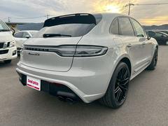 �ޥ��� �ޥ���ǣԣ� 0804956A30260206W003 6