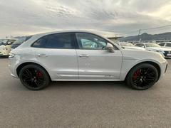 �ޥ��� �ޥ���ǣԣ� 0804956A30260206W003 7