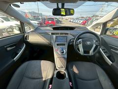 ��������������ȣģĥʥӢ��Хå�����颡�ţԣâ���ư��Ǽ�ߥ顼���ե륻���ԣ֢��ϡ��ե쥶�������Ȣ��£����������袡 2