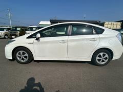 �ڥȥ西���ץꥦ�������٤��ޤ������ۢ��ȣɣĥإåɥ��ע�����������������ע������ȥ饤�Ȣ� 3