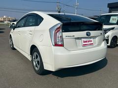 �ڥȥ西���ץꥦ�������٤��ޤ������ۢ��ȣɣĥإåɥ��ע�����������������ע������ȥ饤�Ȣ� 4