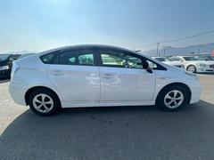 �ڥȥ西���ץꥦ�������٤��ޤ������ۢ��ȣɣĥإåɥ��ע�����������������ע������ȥ饤�Ȣ� 7