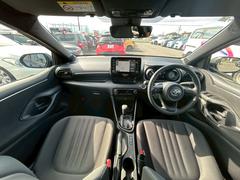 �������ǥ����ץ쥤�����ǥ������ʥӢ��ţԣâ��ѥΥ�ߥå��ӥ塼��˥������ɥ�쥳�դ���ư�����ߥ顼�� 2