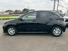 �ڥȥ西����ꥹ�������פ��ޤ������ۢ������եƥ����󥹢��֥饤��ɥ��ݥåȥ�˥����������ȥޥ��å��ϥ��ӡ��ࢡ 3