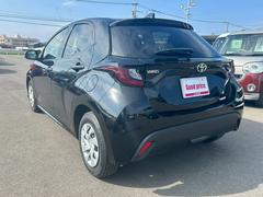 �ڥȥ西����ꥹ�������פ��ޤ������ۢ������եƥ����󥹢��֥饤��ɥ��ݥåȥ�˥����������ȥޥ��å��ϥ��ӡ��ࢡ 4