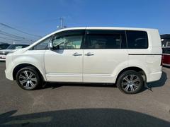 �ڻ�ɩ���ǥꥫ�ġ����������פ��ޤ������ۢ����ףĢ���ݥ������Ȣ�ξ¦�ѥ���饤�ɥɥ�����ư�����ɥ��ƥåע��֥饤��ɥ��ݥåȥ�˥������̣ţĥإåɥ��ע��ѥ�Хå��ɥ�������������������ע� 3