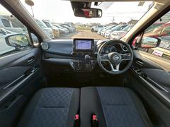 �ڥ˥å��󡡥ǥ��������פ��ޤ������ۢ������ܢ��ץ��ѥ����åȢ�����ƥꥸ����ȥ��ޡ������󥷡��֥졼�����̣ţĥإåɥ��ע�����������������ע� 2