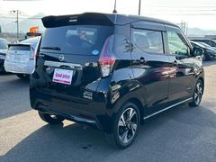 �ڥ˥å��󡡥ǥ��������פ��ޤ������ۢ������ܢ��ץ��ѥ����åȢ�����ƥꥸ����ȥ��ޡ������󥷡��֥졼�����̣ţĥإåɥ��ע�����������������ע� 6