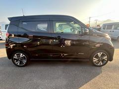 �ڥ˥å��󡡥ǥ��������פ��ޤ������ۢ������ܢ��ץ��ѥ����åȢ�����ƥꥸ����ȥ��ޡ������󥷡��֥졼�����̣ţĥإåɥ��ע�����������������ע� 7