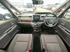 ���ҳ��ʥӢ��ե륻���ԣ֢��ţԣâ������ȥҡ������������ȥ������󢡣գӣ¥����åȢ� 2