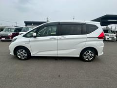 �ڥۥ�����ե꡼�ɡ������פ��ޤ������ۢ��ۥ�����󥷥󥰢����롼������ȥ����뢡�̣ţĥإåɥ��ע�ξ¦�ѥ���饤�ɥɥ��� 3