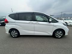 �ڥۥ�����ե꡼�ɡ������פ��ޤ������ۢ��ۥ�����󥷥󥰢����롼������ȥ����뢡�̣ţĥإåɥ��ע�ξ¦�ѥ���饤�ɥɥ��� 7