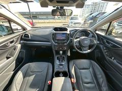 ���֥�å��쥶�����쥯����󢡥ѥ�����Ȣ������ʥӢ��Хå�����颡�����ȥ������󢡥����ȥҡ����������������Ȣ� 2