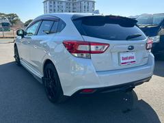 �ڥ��Х롡����ץ�å����ݡ��ġ������פ��ޤ������ۢ��ӣԣɡʣơ��ӡ��ҡ˥��ݥ��顼���ӣԣɥޥե顼���ӣԣɥ��եȥΥ֢��ӣԣɣ�����������ע��̣ţĥإåɥ饤�Ȣ� 4