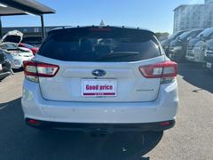 �ڥ��Х롡����ץ�å����ݡ��ġ������פ��ޤ������ۢ��ӣԣɡʣơ��ӡ��ҡ˥��ݥ��顼���ӣԣɥޥե顼���ӣԣɥ��եȥΥ֢��ӣԣɣ�����������ע��̣ţĥإåɥ饤�Ȣ� 5