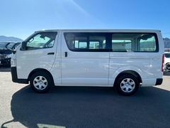 �ڥȥ西���ϥ��������Х������פ��ޤ������ۢ����ɥ�����󥪡��ʡ����ر�֢������եƥ����󥹢��������������������� 3