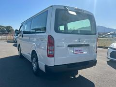 �ڥȥ西���ϥ��������Х������פ��ޤ������ۢ����ɥ�����󥪡��ʡ����ر�֢������եƥ����󥹢��������������������� 4