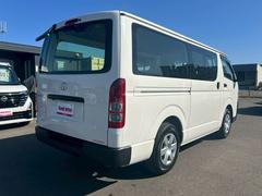 �ڥȥ西���ϥ��������Х������פ��ޤ������ۢ����ɥ�����󥪡��ʡ����ر�֢������եƥ����󥹢��������������������� 6