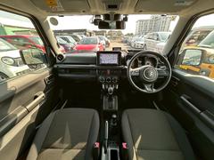 ����ˡ� �أá��ġ��ȡ��󥫥顼���ģ��ͣġ�����ɥ�ȥ�ǥ������͡����̥ϡ��ɥ��С� 0804956A30260220W001 2