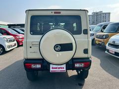 ����ˡ� �أá��ġ��ȡ��󥫥顼���ģ��ͣġ�����ɥ�ȥ�ǥ������͡����̥ϡ��ɥ��С� 0804956A30260220W001 5