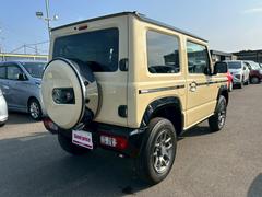 ����ˡ� �أá��ġ��ȡ��󥫥顼���ģ��ͣġ�����ɥ�ȥ�ǥ������͡����̥ϡ��ɥ��С� 0804956A30260220W001 6