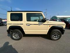 ����ˡ� �أá��ġ��ȡ��󥫥顼���ģ��ͣġ�����ɥ�ȥ�ǥ������͡����̥ϡ��ɥ��С� 0804956A30260220W001 7