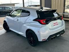 �ԣң����ǣҥ��ݡ��ĥޥե顼���ǣҥꥢ�Х�ѡ����ݥ��顼�����륬���ԡ��ɥ���ơ����ѥ��ע������ܥ�롼�բ����ѣ�����������ע���������ѥͥ�ʥܥ�ͥåȡ������ɥ����Хå��ɥ��ˢ������ߥ󥰥��������ư 4