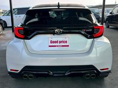 �ԣң����ǣҥ��ݡ��ĥޥե顼���ǣҥꥢ�Х�ѡ����ݥ��顼�����륬���ԡ��ɥ���ơ����ѥ��ע������ܥ�롼�բ����ѣ�����������ע���������ѥͥ�ʥܥ�ͥåȡ������ɥ����Хå��ɥ��ˢ������ߥ󥰥��������ư 5