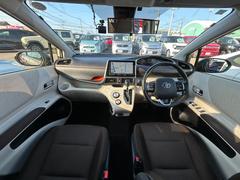 �ڥȥ西�������󥿥ϥ��֥�å������פ��ޤ������ۢ������եƥ����󥹢�ξ¦�ѥ���饤�ɥɥ������롼������ȥ����뢡�̣ţĥإåɥ饤�Ȣ� 2