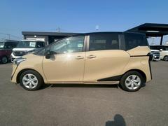 �ڥȥ西�������󥿥ϥ��֥�å������פ��ޤ������ۢ������եƥ����󥹢�ξ¦�ѥ���饤�ɥɥ������롼������ȥ����뢡�̣ţĥإåɥ饤�Ȣ� 3