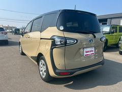 �ڥȥ西�������󥿥ϥ��֥�å������פ��ޤ������ۢ������եƥ����󥹢�ξ¦�ѥ���饤�ɥɥ������롼������ȥ����뢡�̣ţĥإåɥ饤�Ȣ� 4