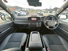 �����̣УɣΣţ�������ʥӢ��Хå�����颡�ţԣâ��ե륻���ԣ֢������ȥ���������ư��Ǽ�ߥ顼�� 2