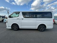 �ڥȥ西���쥸�����������Х����٤��ޤ������ۢ���ǥꥹ������������󥪡��ʡ����ر�֢������եƥ����󥹣Т��̣ţĥإåɥ饤�Ȣ���ư��Ǽ�ߥ顼�������ȥ饤�Ȣ��ҳ�������������ע� 3