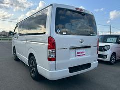 �ڥȥ西���쥸�����������Х����٤��ޤ������ۢ���ǥꥹ������������󥪡��ʡ����ر�֢������եƥ����󥹣Т��̣ţĥإåɥ饤�Ȣ���ư��Ǽ�ߥ顼�������ȥ饤�Ȣ��ҳ�������������ע� 4