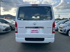 �ڥȥ西���쥸�����������Х����٤��ޤ������ۢ���ǥꥹ������������󥪡��ʡ����ر�֢������եƥ����󥹣Т��̣ţĥإåɥ饤�Ȣ���ư��Ǽ�ߥ顼�������ȥ饤�Ȣ��ҳ�������������ע� 5