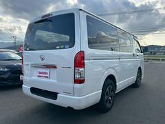 �ڥȥ西���쥸�����������Х����٤��ޤ������ۢ���ǥꥹ������������󥪡��ʡ����ر�֢������եƥ����󥹣Т��̣ţĥإåɥ饤�Ȣ���ư��Ǽ�ߥ顼�������ȥ饤�Ȣ��ҳ�������������ע� 6