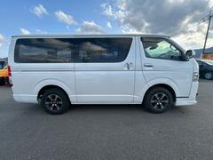 �ڥȥ西���쥸�����������Х����٤��ޤ������ۢ���ǥꥹ������������󥪡��ʡ����ر�֢������եƥ����󥹣Т��̣ţĥإåɥ饤�Ȣ���ư��Ǽ�ߥ顼�������ȥ饤�Ȣ��ҳ�������������ע� 7