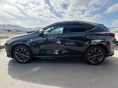 �ڥ쥯�����Σ����٤��ޤ������ۢ��ԣңĥե륨�������ԣңĥ��ݡ��ĥޥե顼���ԣңĥߥ顼���С����ѥΥ�ޥ롼�բ��ޡ�����ӥ󥽥�ץ�ߥ��ॵ�饦��ɢ�����̣ţĥإåɥ��ע�����󥸥֥졼�������ѡ��� 3