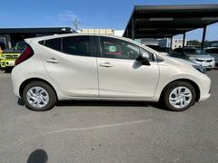 �ڥȥ西���������������פ��ޤ������ۢ������եƥ����󥹢��̣ţĥإåɥ饤�Ȣ������ץƥ��֥��롼������ȥ����뢡�����ȥޥ��å��ϥ��ӡ��ࢡ 7