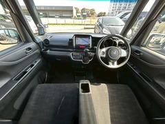 �������ʥӢ��Хå�����颡�ţԣâ��£����������袡�����ȥ������󢡥����ȥХå��ơ��֥뢡�إåɥ饤�ȥ�٥饤������ 2