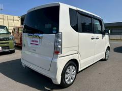 �ڥۥ�����Ρݣ£ϣء������פ��ޤ������ۢ���¦�ѥ���饤�ɥɥ��������륵�󥷥����ɢ��ر�֢� 6