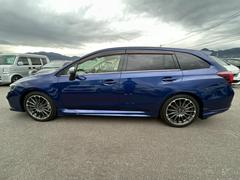 �ڥ��Х롡��������������פ��ޤ������ۢ����������ȥ����եƥ��ץ饹���̣ţĥإåɥ饤�Ȣ������ץƥ��֥��롼������ȥ����뢡�����ȥ饤�Ȣ�����������������ע� 3