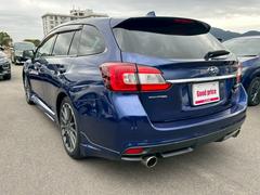 �ڥ��Х롡��������������פ��ޤ������ۢ����������ȥ����եƥ��ץ饹���̣ţĥإåɥ饤�Ȣ������ץƥ��֥��롼������ȥ����뢡�����ȥ饤�Ȣ�����������������ע� 4