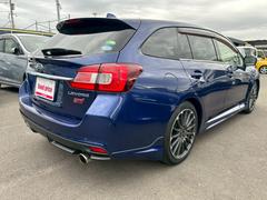 �ڥ��Х롡��������������פ��ޤ������ۢ����������ȥ����եƥ��ץ饹���̣ţĥإåɥ饤�Ȣ������ץƥ��֥��롼������ȥ����뢡�����ȥ饤�Ȣ�����������������ע� 6