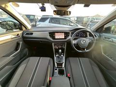 ��������������ǥ����ץ쥤�����ǥ����ܥʥӢ��Хå�����颡�ţԣã������������ף�ü�Ң� 2