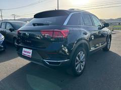 �ڣ֣ס��ԥ��å������פ��ޤ������ۢ�����С��롼�ե졼�뢡�̣ţĥإåɥ��ע��ѥ�Хå��ɥ�������������������ע��֥饤��ɥ��ݥåȥ�˥����� 6