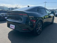 �ڥȥ西���ץꥦ���������פ��ޤ������ۢ������եƥ����󥹢��֥饤��ɥ��ݥåȥ�˥������̣ţĥإåɥ饤�Ȣ������ȥޥ��å��ϥ��ӡ��ࢡ�����ץƥ��֥��롼������ȥ����뢡 6