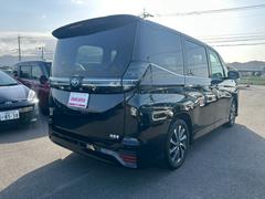 �ڥȥ西�������������ϥ��֥�å������פ��ޤ������ۢ���Ŭ���إѥå������ȣ��袡�����եƥ����󥹢�ξ¦�ѥ���饤�ɥɥ��������ܥ����ɥơ��֥뢡�̣ţĥإåɥ��ע�����������������ע��ѥ�Хå��ɥ� 5